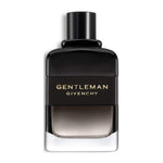 Givenchy Gentleman Boisee Men Perfume 3.4oz 100ml EAU DE PARFUM SPRAY