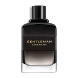 Givenchy Gentleman Boisee Men Perfume 3.4oz 100ml EAU DE PARFUM SPRAY