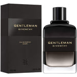 Givenchy Gentleman Boisee Men Perfume 3.4oz 100ml EAU DE PARFUM SPRAY