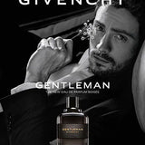 Givenchy Gentleman Boisee Men Perfume 3.4oz 100ml EAU DE PARFUM SPRAY