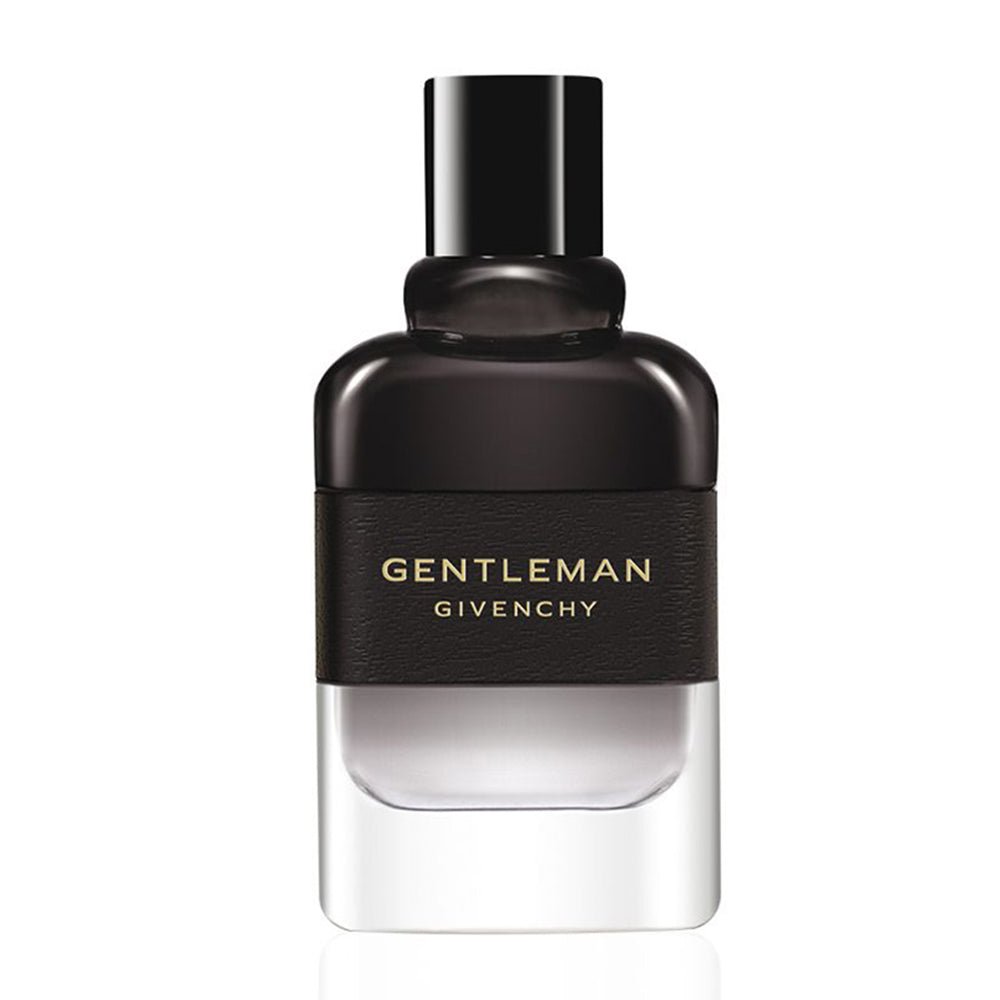 Givenchy Gentleman Men Perfume 3.4oz 100ml EAU DE PARFUM SPRAY