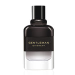 Givenchy Gentleman Men Perfume 3.4oz 100ml EAU DE PARFUM SPRAY