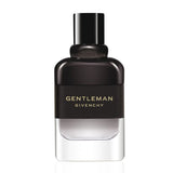 Givenchy Gentleman Men Perfume 3.4oz 100ml EAU DE PARFUM SPRAY