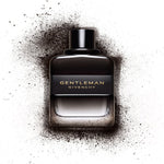 Givenchy Gentleman Men Perfume 3.4oz 100ml EAU DE PARFUM SPRAY