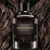 Givenchy Gentleman Men Perfume 3.4oz 100ml EAU DE PARFUM SPRAY
