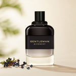 Givenchy Gentleman Men Perfume 3.4oz 100ml EAU DE PARFUM SPRAY