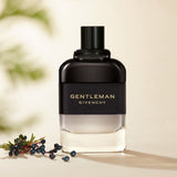 Givenchy Gentleman Men Perfume 3.4oz 100ml EAU DE PARFUM SPRAY