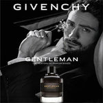 Givenchy Gentleman Men Perfume 3.4oz 100ml EAU DE PARFUM SPRAY