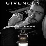 Givenchy Gentleman Men Perfume 3.4oz 100ml EAU DE PARFUM SPRAY