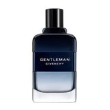 Givenchy Gentleman EDT Intense Men Perfume 3.4oz 100ml EAU DE TOILETTE SPRAY