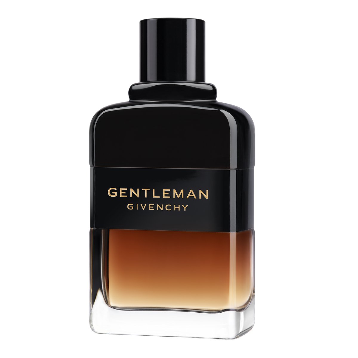 Givenchy Gentleman Reserve Privée Men Perfume 3.4oz 100ml EAU DE PARFUME SPRAY