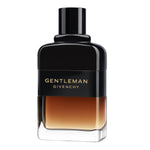 Givenchy Gentleman Reserve Privée Men Perfume 3.4oz 100ml EAU DE PARFUME SPRAY