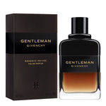 Givenchy Gentleman Reserve Privée Men Perfume 3.4oz 100ml EAU DE PARFUME SPRAY