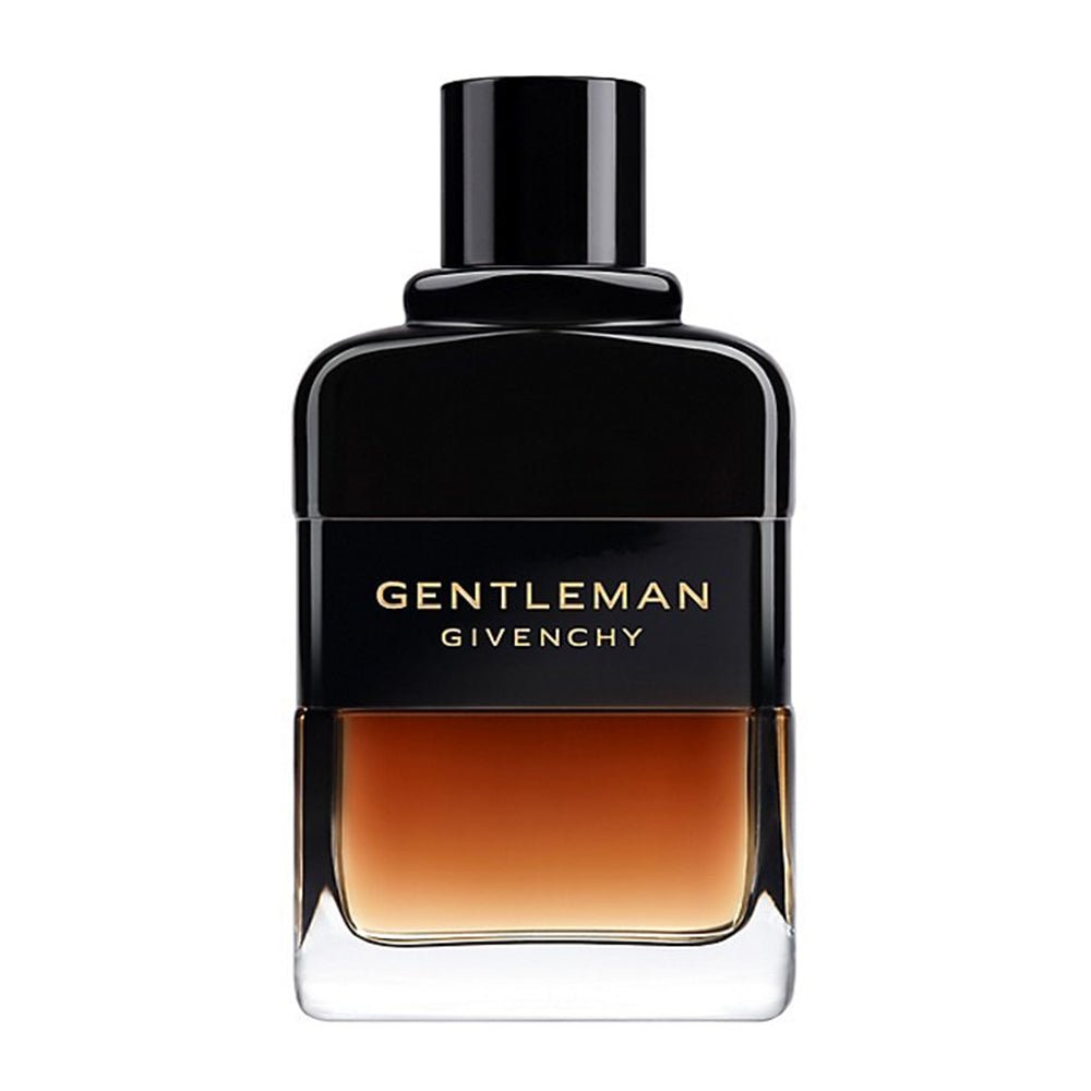 Givenchy Gentleman Reserve Privée Men Perfume 3.4oz 100ml EAU DE PARFUME SPRAY