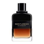 Givenchy Gentleman Reserve Privée Men Perfume 3.4oz 100ml EAU DE PARFUME SPRAY