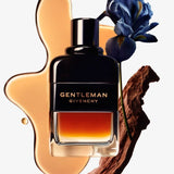 Givenchy Gentleman Reserve Privée Men Perfume 3.4oz 100ml EAU DE PARFUME SPRAY