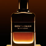 Givenchy Gentleman Reserve Privée Men Perfume 3.4oz 100ml EAU DE PARFUME SPRAY