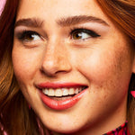 Benefit Gimme Brow Volumizing Eyebrow Gel Long Wearing Water-Resistant #color_Gimme Brow 3.5