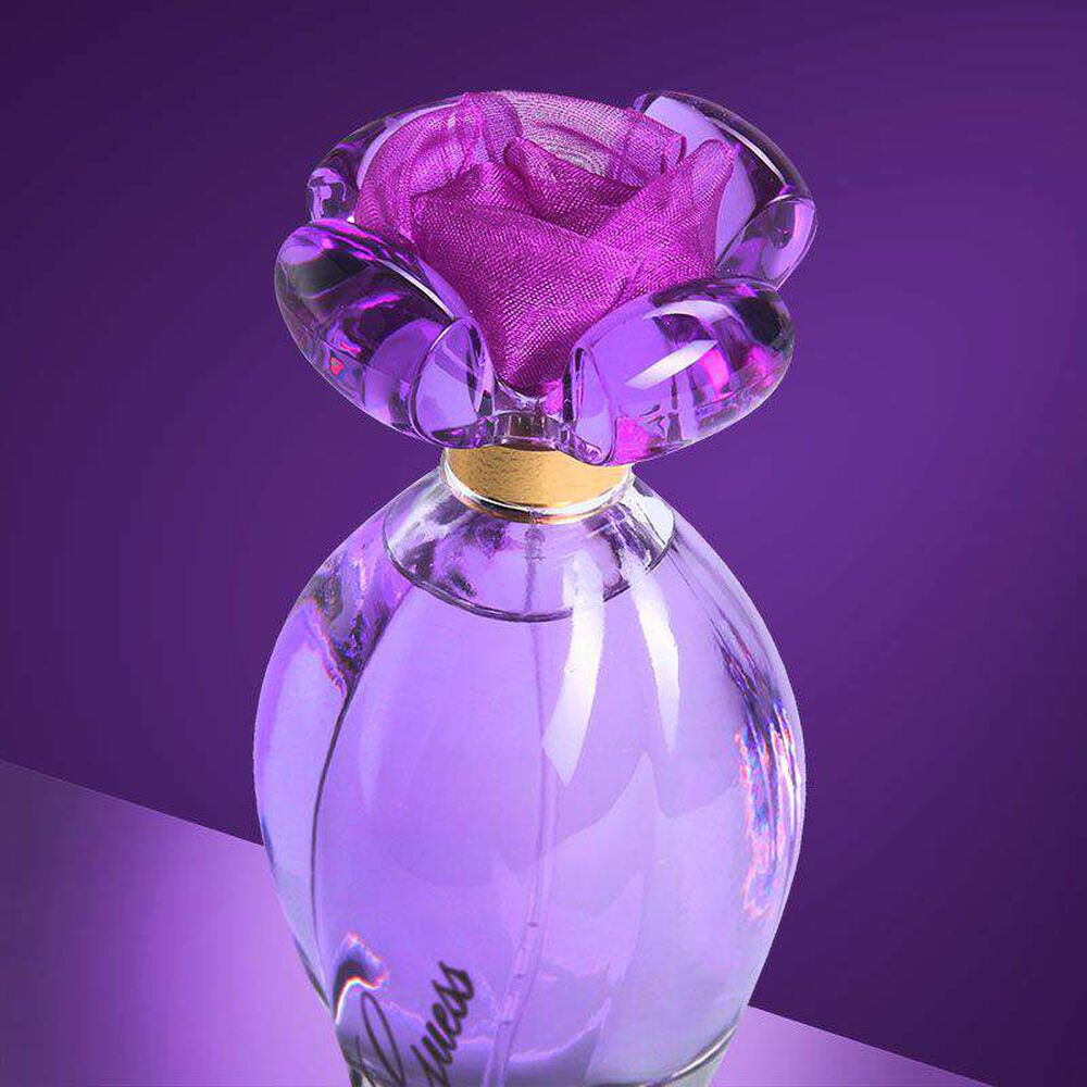 Guess Girl Belle Women Perfume 3.4oz 100ml EAU DE TOILETTE SPRAY