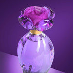 Guess Girl Belle Women Perfume 3.4oz 100ml EAU DE TOILETTE SPRAY