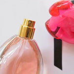 Guess Girl Women Perfume 3.4oz 100ml EAU DE TOILETTE SPRAY