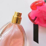 Guess Girl Women Perfume 3.4oz 100ml EAU DE TOILETTE SPRAY
