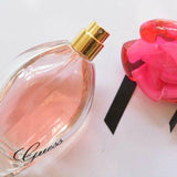 Guess Girl Women Perfume 3.4oz 100ml EAU DE TOILETTE SPRAY