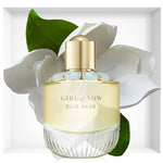 Elie Saab Girl Of Now Women Perfume 3.0oz 90ml EAU DE PARFUM SPRAY