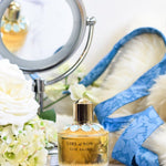 Elie Saab Girl Of Now Women Perfume 3.0oz 90ml EAU DE PARFUM SPRAY