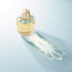 Elie Saab Girl Of Now Women Perfume 3.0oz 90ml EAU DE PARFUM SPRAY