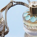 Elie Saab Girl Of Now Women Perfume 3.0oz 90ml EAU DE PARFUM SPRAY