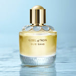 Elie Saab Girl Of Now Women Perfume 3.0oz 90ml EAU DE PARFUM SPRAY