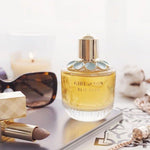 Elie Saab Girl Of Now Women Perfume 3.0oz 90ml EAU DE PARFUM SPRAY