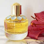 Elie Saab Girl Of Now Women Perfume 3.0oz 90ml EAU DE PARFUM SPRAY