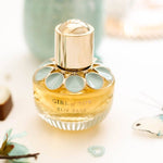 Elie Saab Girl Of Now Women Perfume 3.0oz 90ml EAU DE PARFUM SPRAY