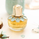 Elie Saab Girl Of Now Women Perfume 3.0oz 90ml EAU DE PARFUM SPRAY