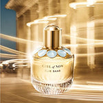 Elie Saab Girl Of Now Women Perfume 3.0oz 90ml EAU DE PARFUM SPRAY