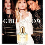 Elie Saab Girl Of Now Women Perfume 3.0oz 90ml EAU DE PARFUM SPRAY