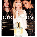 Elie Saab Girl Of Now Women Perfume 3.0oz 90ml EAU DE PARFUM SPRAY