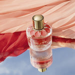 Elie Saab Girl Of Now For Ever Women Perfume 3.0oz 90ml EAU DE PARFUM SPRAY