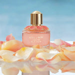 Elie Saab Girl Of Now For Ever Women Perfume 3.0oz 90ml EAU DE PARFUM SPRAY