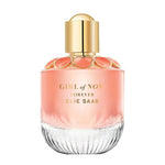 Elie Saab Girl Of Now For Ever Women Perfume 3.0oz 90ml EAU DE PARFUM SPRAY