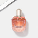 Elie Saab Girl Of Now For Ever Women Perfume 3.0oz 90ml EAU DE PARFUM SPRAY