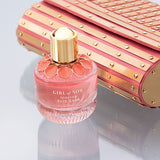 Elie Saab Girl Of Now For Ever Women Perfume 3.0oz 90ml EAU DE PARFUM SPRAY