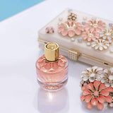 Elie Saab Girl Of Now For Ever Women Perfume 3.0oz 90ml EAU DE PARFUM SPRAY