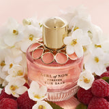 Elie Saab Girl Of Now For Ever Women Perfume 3.0oz 90ml EAU DE PARFUM SPRAY