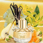 Elie Saab Girl Of Now Shine Women Perfume 3.0oz 90ml EAU DE PARFUM SPRAY