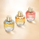 Elie Saab Girl Of Now Shine Women Perfume 3.0oz 90ml EAU DE PARFUM SPRAY