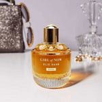 Elie Saab Girl Of Now Shine Women Perfume 3.0oz 90ml EAU DE PARFUM SPRAY