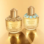 Elie Saab Girl Of Now Shine Women Perfume 3.0oz 90ml EAU DE PARFUM SPRAY